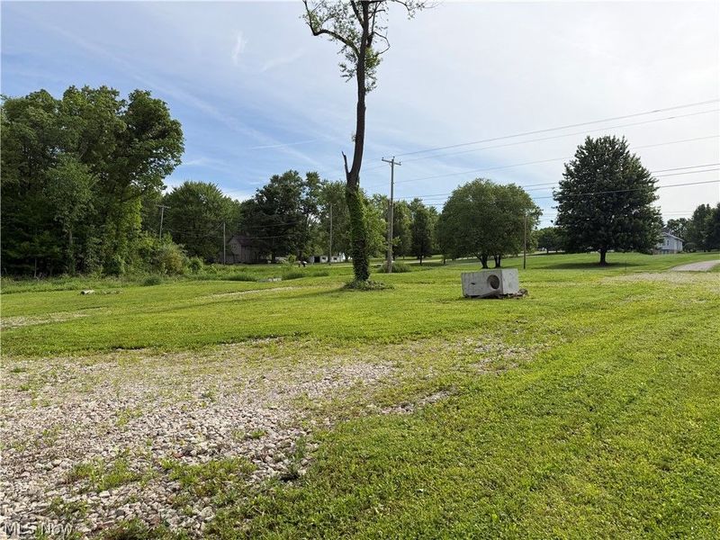 9322 Wadsworth Road, Marshallville, OH 44645 Photo 7