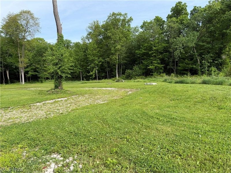9322 Wadsworth Road, Marshallville, OH 44645 Photo 8