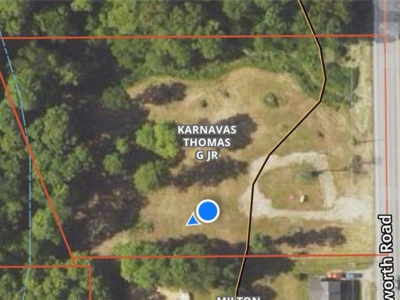 9322 Wadsworth Road, Marshallville, OH 44645 Photo 9