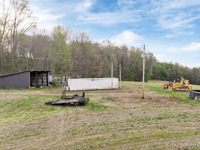 9240 Township Road 659, Dundee, OH 44624 Photo 15