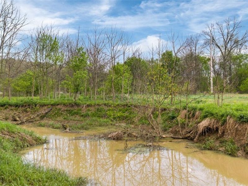 9240 Township Road 659, Dundee, OH 44624 Photo 24