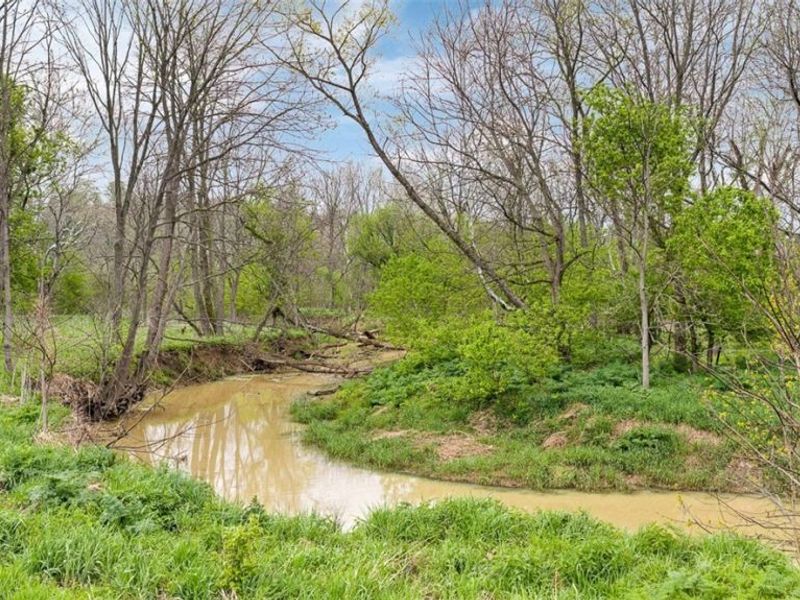 9240 Township Road 659, Dundee, OH 44624 Photo 25