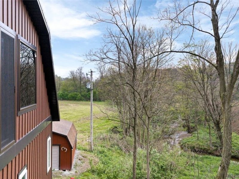 9240 Township Road 659, Dundee, OH 44624 Photo 38