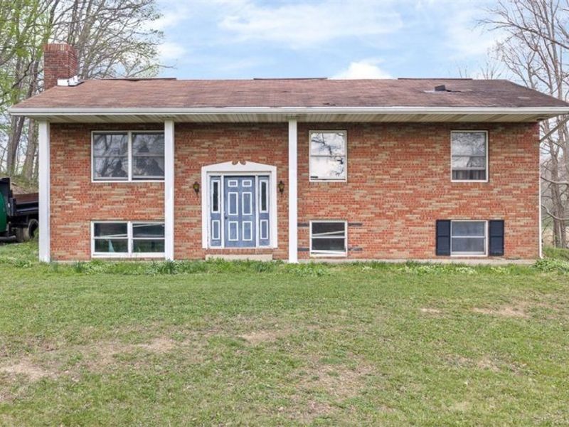 9240 Township Road 659, Dundee, OH 44624 Photo 4