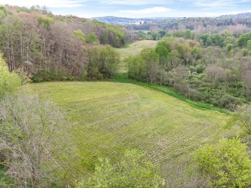 9240 Township Road 659, Dundee, OH 44624 Photo 9