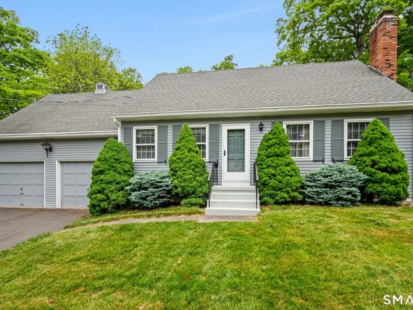 75 Simpkins, Bristol, CT 06010