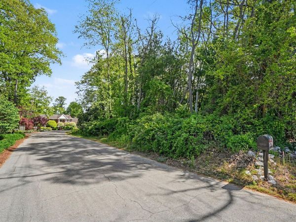 V/L Parcel A Vine, Spring Lake, MI 49456