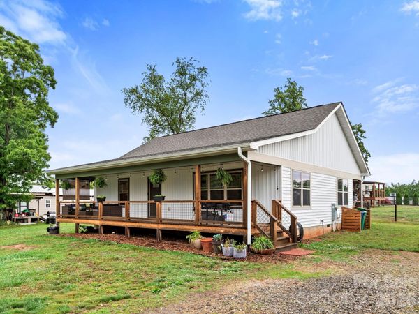 108 Split Rail Drive Extension , Asheville, NC 28806