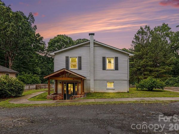 184 Canal Road, Belmont, NC 28012