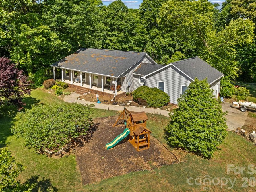 Property Image 47