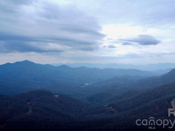 000 Greenspire Road , Sylva, NC 28779