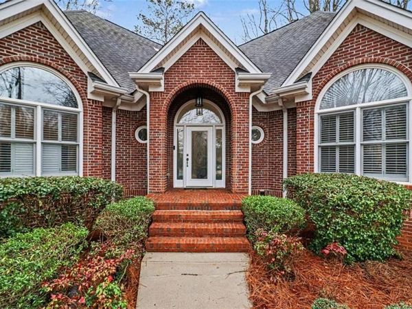 30 Couples Court, Newnan, GA 30265