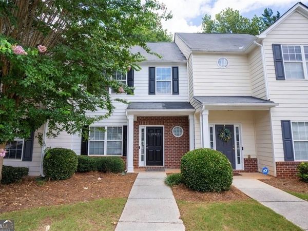 2763 Snapfinger Manor , Decatur, GA 30035