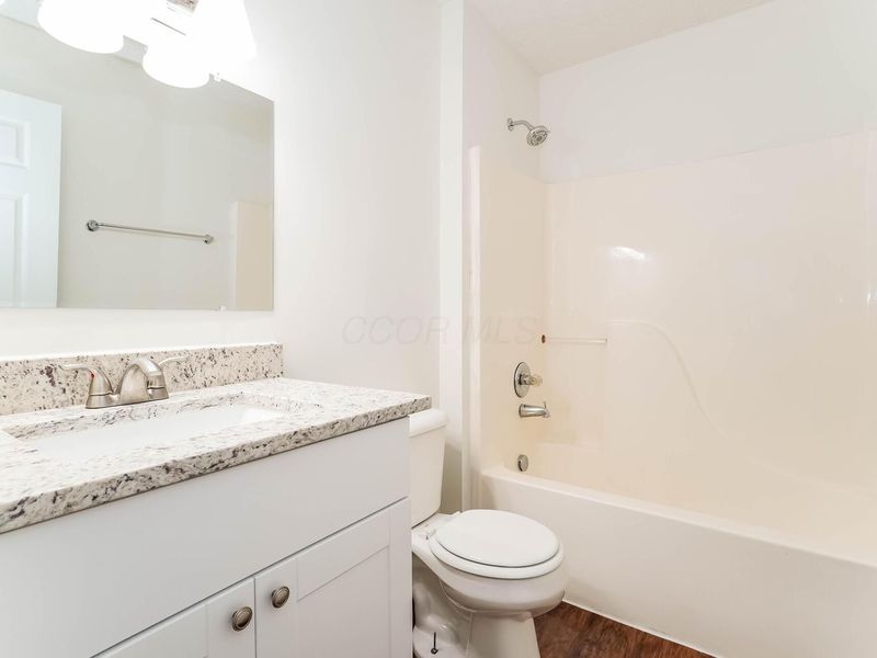 113 Straton Drive, Delaware, OH 43015 Photo 13