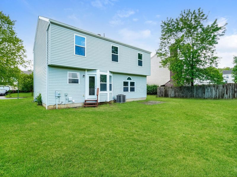 113 Straton Drive, Delaware, OH 43015 Photo 14