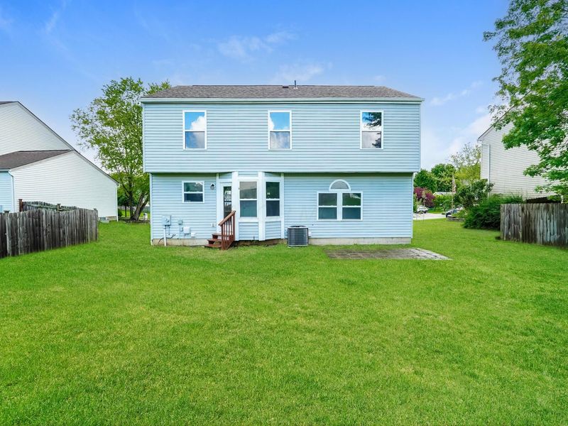 113 Straton Drive, Delaware, OH 43015 Photo 15