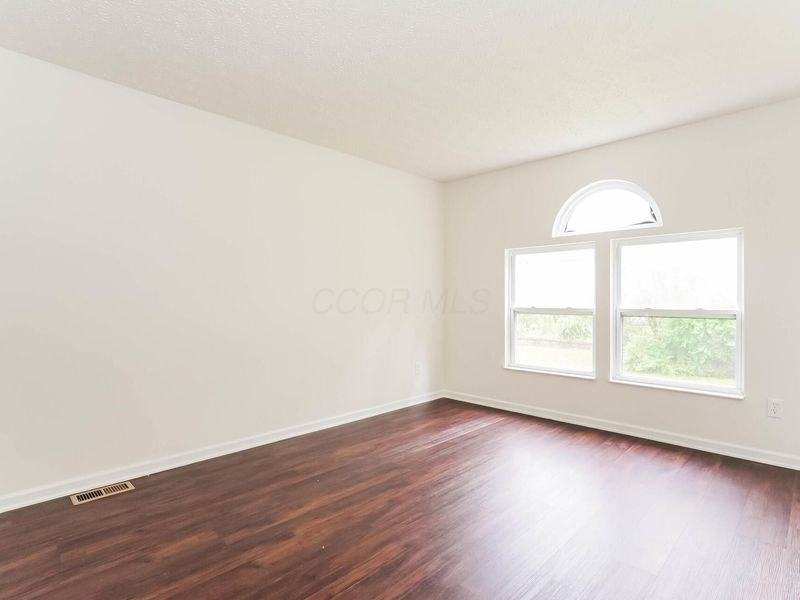 113 Straton Drive, Delaware, OH 43015 Photo 3