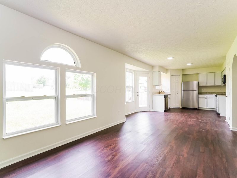 113 Straton Drive, Delaware, OH 43015 Photo 4