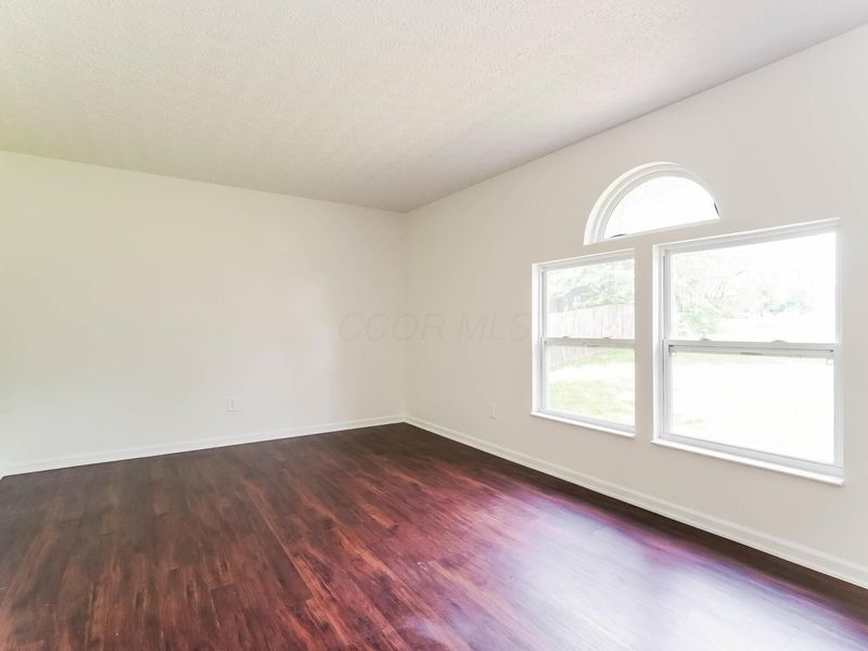 113 Straton Drive, Delaware, OH 43015 Photo 5