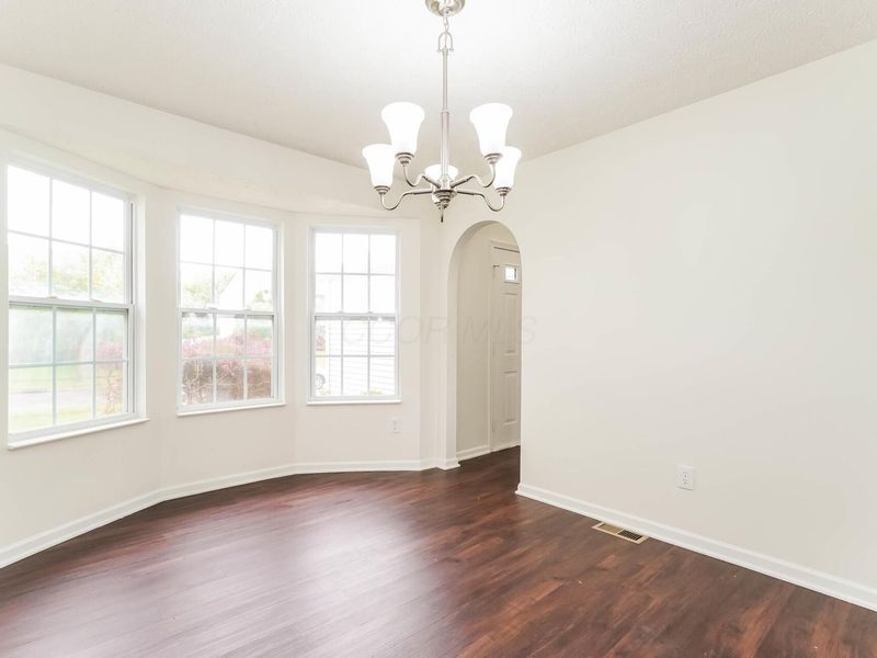 113 Straton Drive, Delaware, OH 43015 Photo 6
