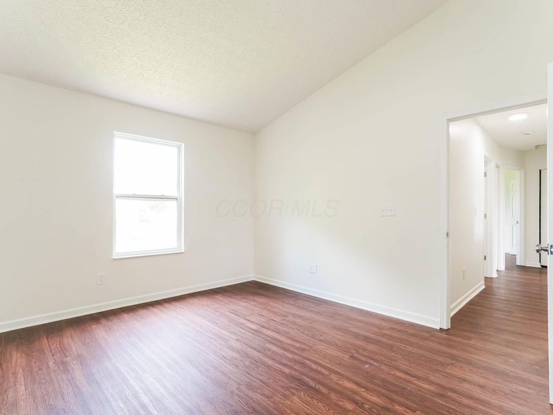 113 Straton Drive, Delaware, OH 43015 Photo 9