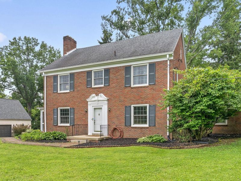 301 Belleview Avenue, Chillicothe, OH 45601 Photo 3