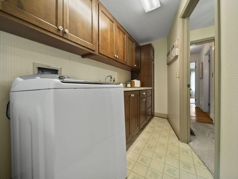 301 Belleview Avenue, Chillicothe, OH 45601 Photo 32