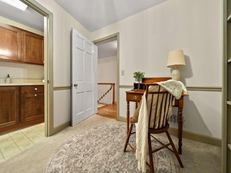 301 Belleview Avenue, Chillicothe, OH 45601 Photo 33