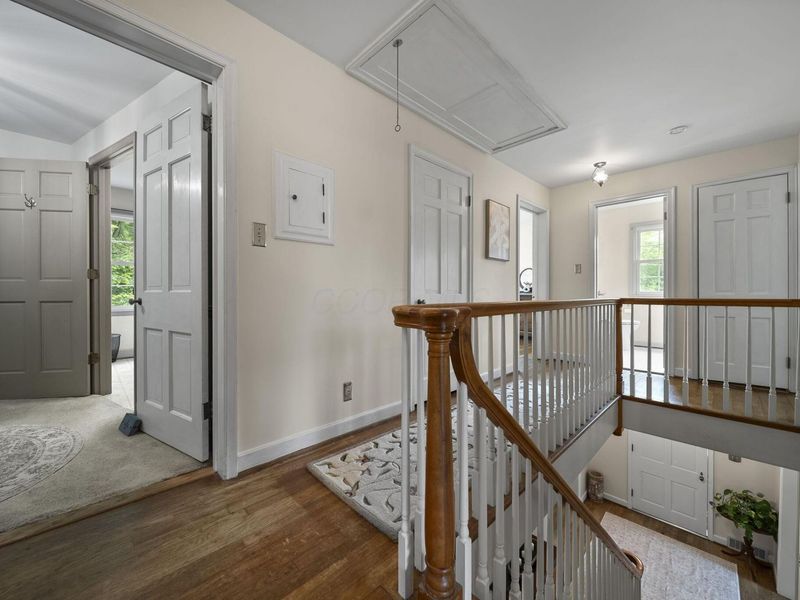 301 Belleview Avenue, Chillicothe, OH 45601 Photo 36