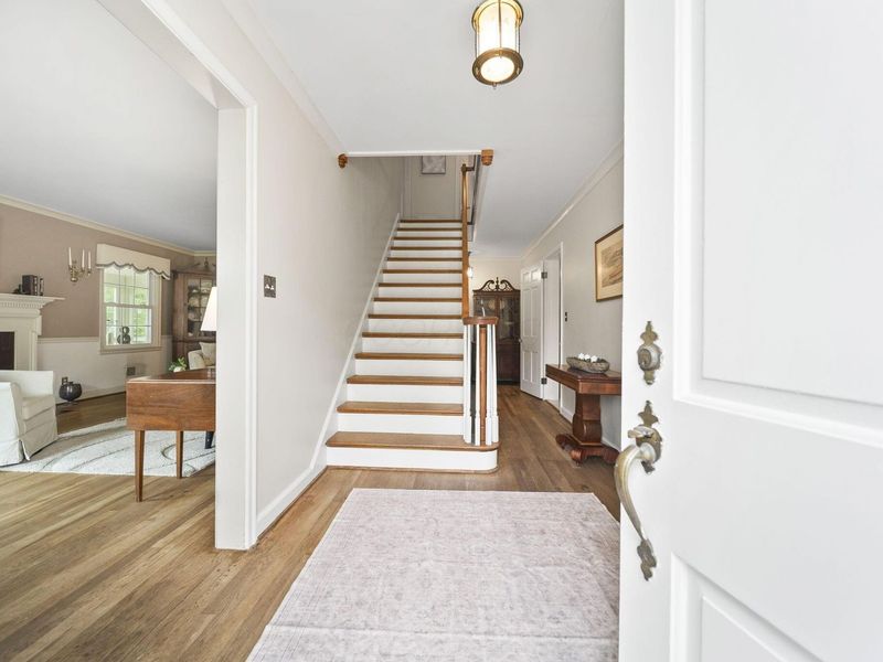 301 Belleview Avenue, Chillicothe, OH 45601 Photo 5