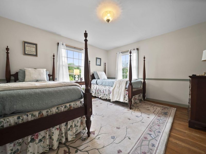301 Belleview Avenue, Chillicothe, OH 45601 Photo 50