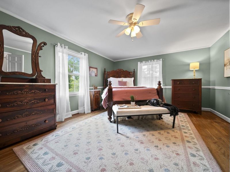 301 Belleview Avenue, Chillicothe, OH 45601 Photo 52