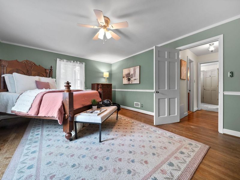 301 Belleview Avenue, Chillicothe, OH 45601 Photo 53