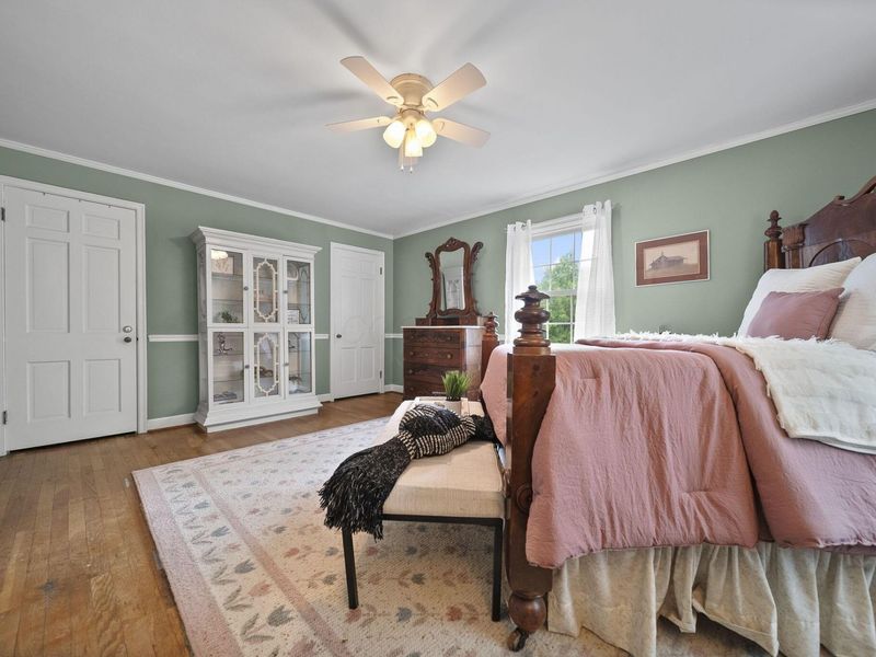301 Belleview Avenue, Chillicothe, OH 45601 Photo 54