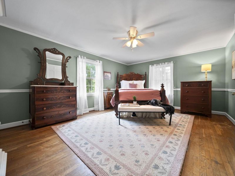301 Belleview Avenue, Chillicothe, OH 45601 Photo 55