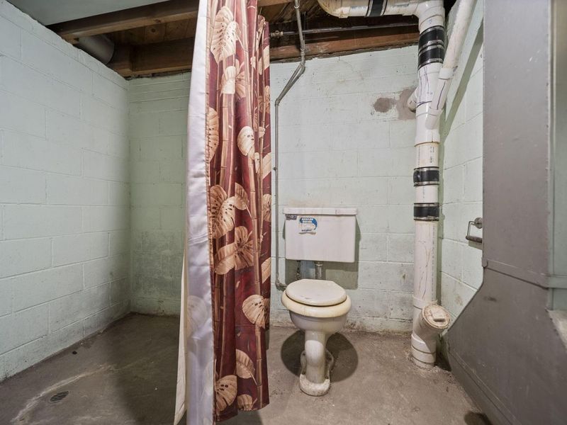 301 Belleview Avenue, Chillicothe, OH 45601 Photo 59