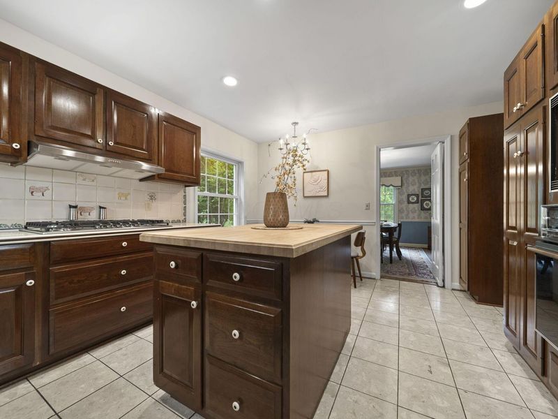 301 Belleview Avenue, Chillicothe, OH 45601 Photo 6