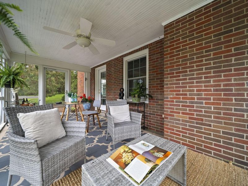 301 Belleview Avenue, Chillicothe, OH 45601 Photo 68