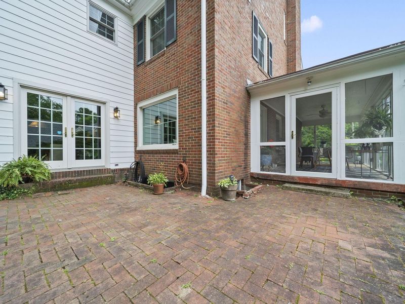 301 Belleview Avenue, Chillicothe, OH 45601 Photo 69