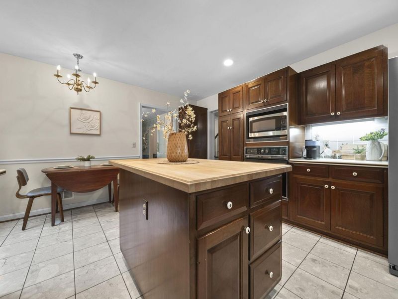 301 Belleview Avenue, Chillicothe, OH 45601 Photo 7