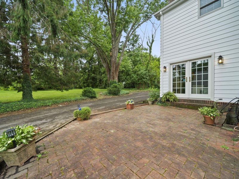 301 Belleview Avenue, Chillicothe, OH 45601 Photo 70