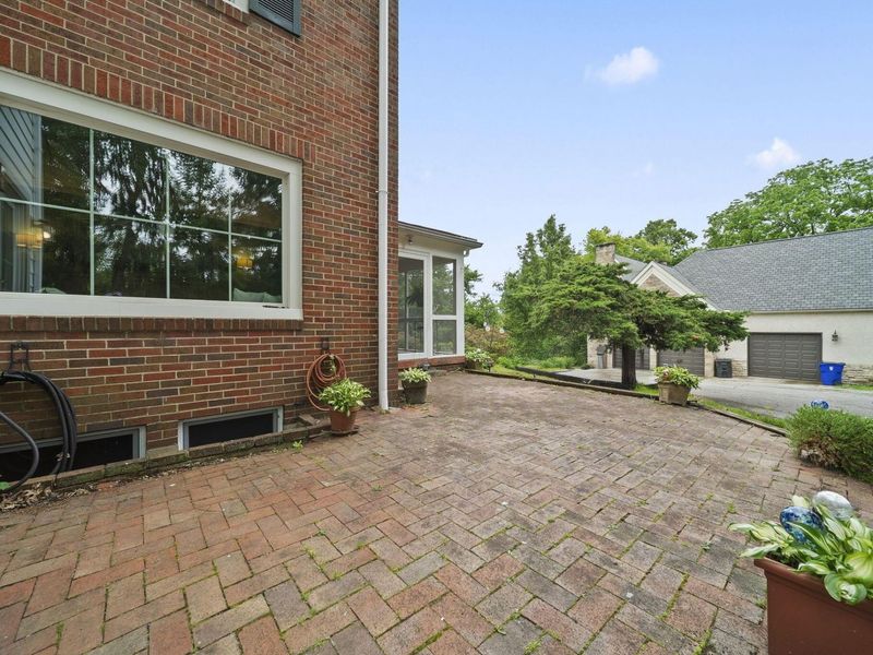 301 Belleview Avenue, Chillicothe, OH 45601 Photo 71
