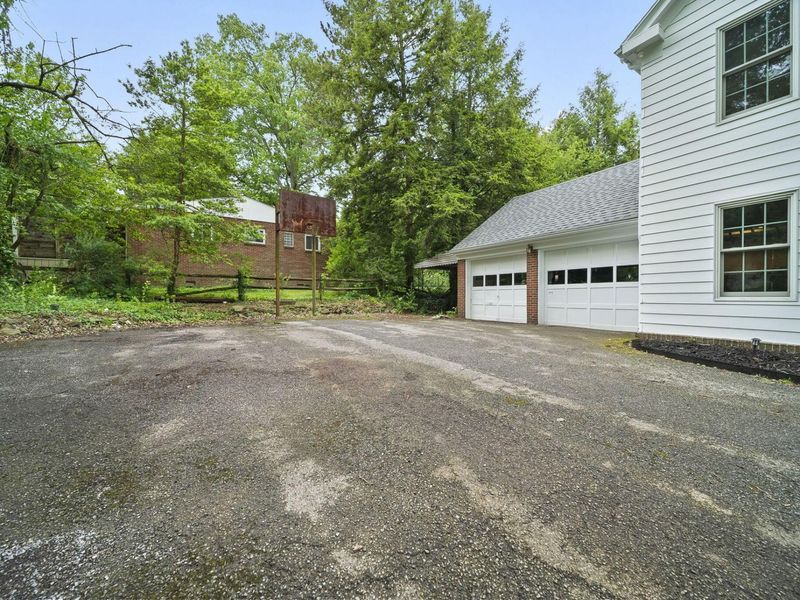 301 Belleview Avenue, Chillicothe, OH 45601 Photo 72