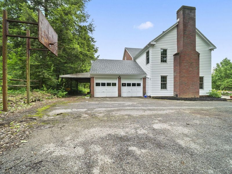 301 Belleview Avenue, Chillicothe, OH 45601 Photo 73