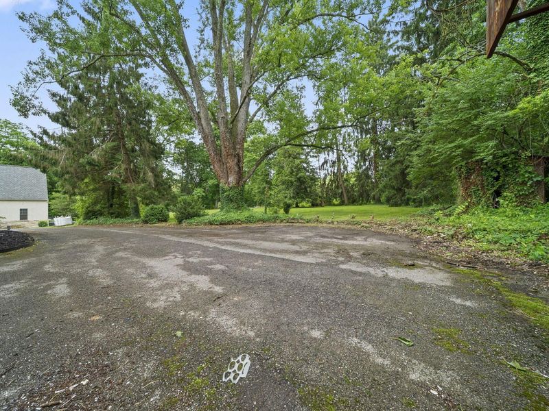 301 Belleview Avenue, Chillicothe, OH 45601 Photo 74