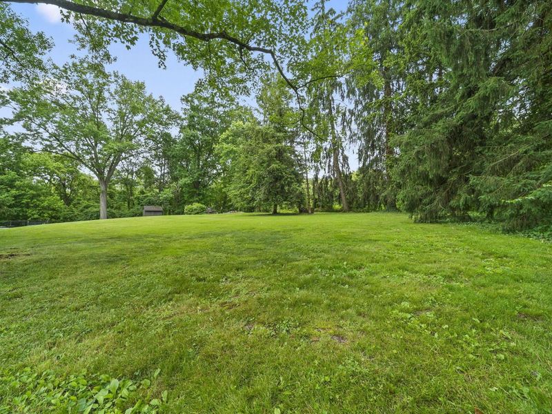301 Belleview Avenue, Chillicothe, OH 45601 Photo 75