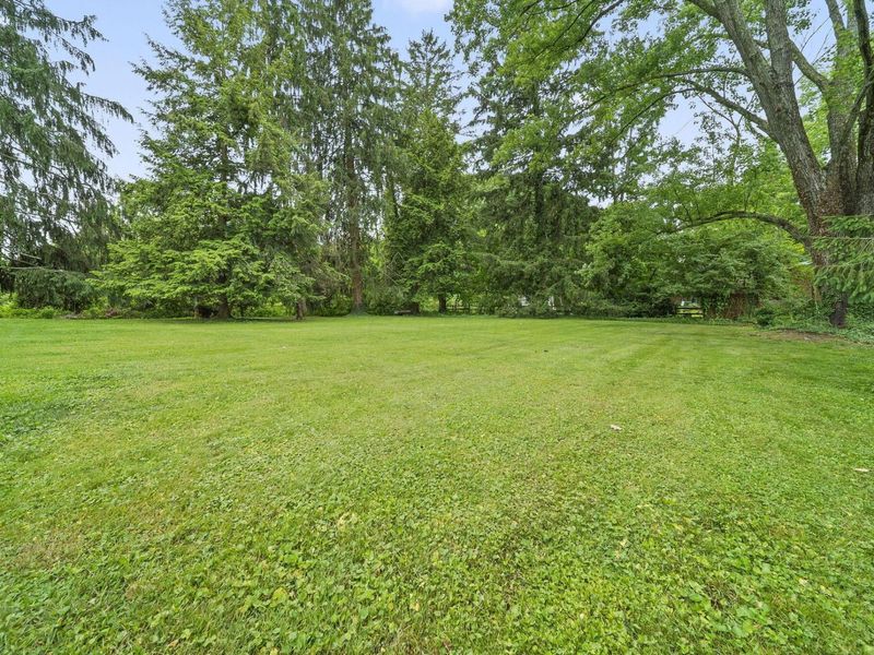 301 Belleview Avenue, Chillicothe, OH 45601 Photo 76