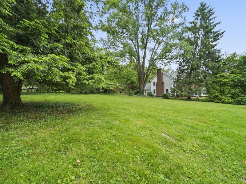 301 Belleview Avenue, Chillicothe, OH 45601 Photo 77