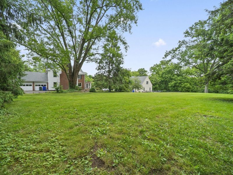 301 Belleview Avenue, Chillicothe, OH 45601 Photo 78
