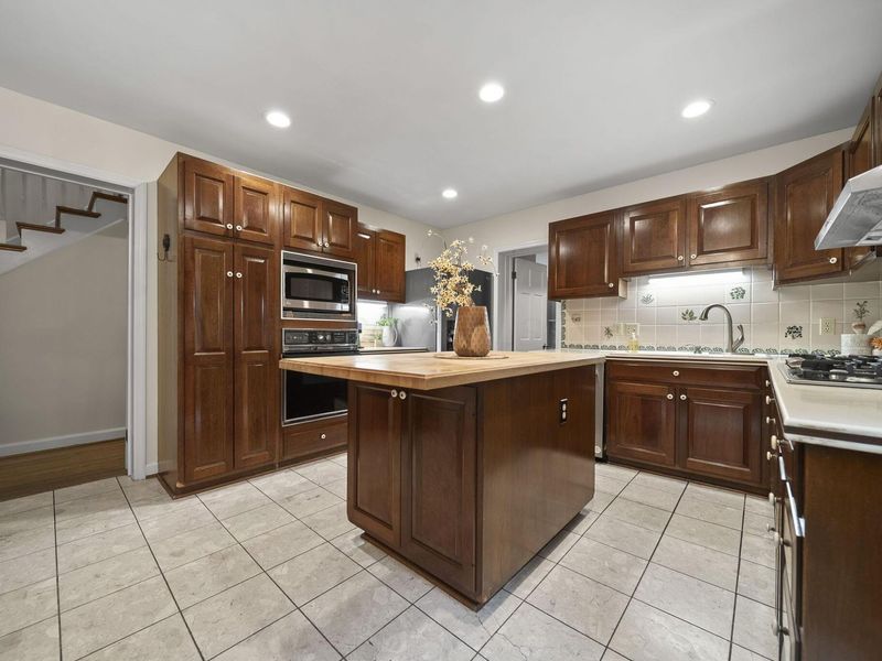301 Belleview Avenue, Chillicothe, OH 45601 Photo 8